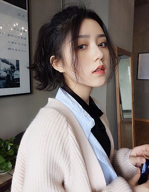 thuytienfamilys's avatar
