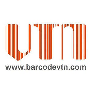 barcodevtn's avatar