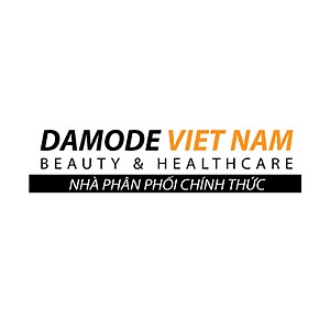 damodevietnam's avatar