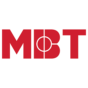 thietbidienmbt's avatar