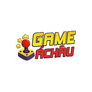 gameachau's avatar