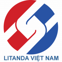 standavietnam's avatar