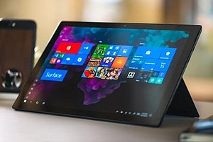 surfacepro6's avatar