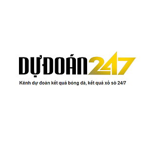 dudoan247com's avatar