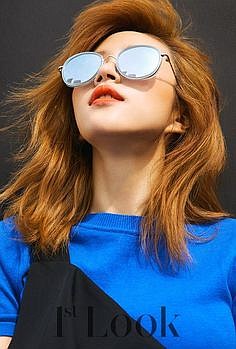 Aaliyahrose's avatar