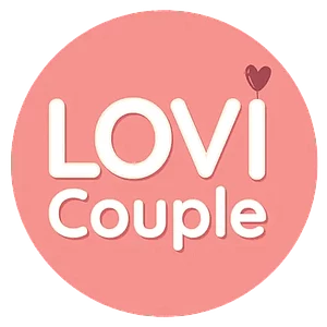 lovicouple1's avatar