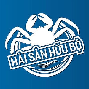 haisanhuubo's avatar