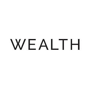 wealthinasia's avatar