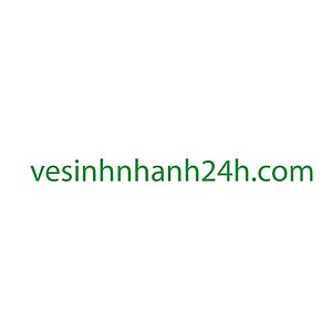 vesinhnhanh24hdanang's avatar