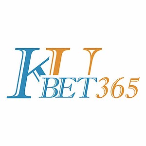 kubet365's avatar