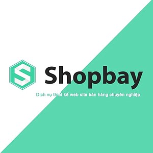 shopbayvn's avatar