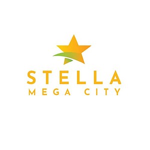 stellamegacitys's avatar