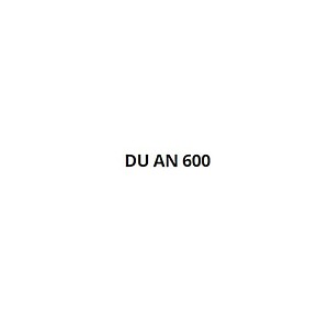 duan600's avatar