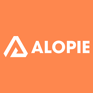 alopie's avatar
