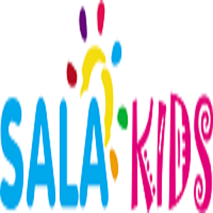 salakids's avatar