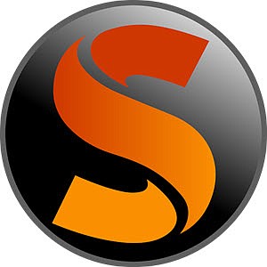 simvanmenh's avatar