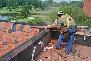 roofleakrepairsadelaide's avatar