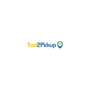 taxi2pickup's avatar