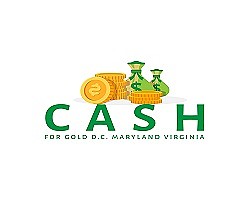 cash-for-gold's avatar