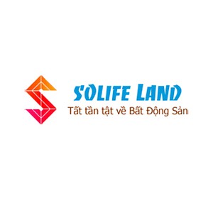 solifeland's avatar