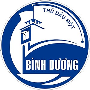 baobinhduong's avatar