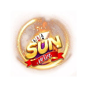 sunwingame's avatar
