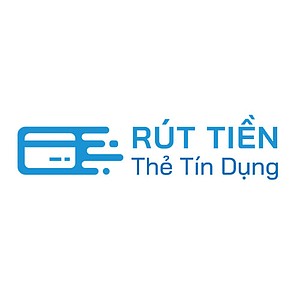 ruttienthetindung's avatar