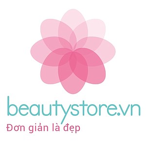 beautystorevn's avatar