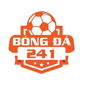 bongda241's avatar
