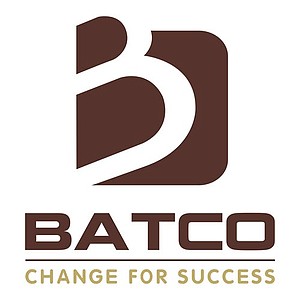 batcovn's avatar