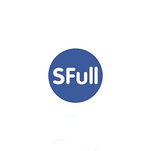 sfullnet123's avatar