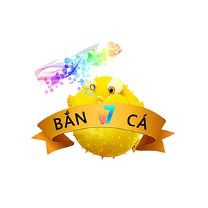 bancav7's avatar