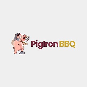 pigironbbq's avatar