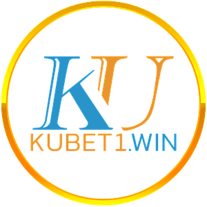 kubet1win's avatar