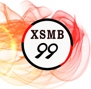 xsmb99's avatar
