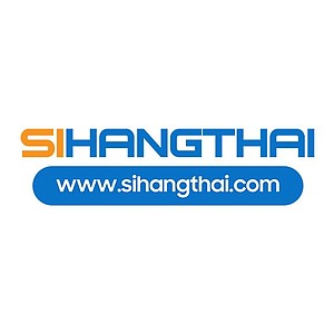 sihangthai's avatar