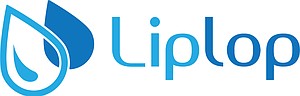 liplop123's avatar