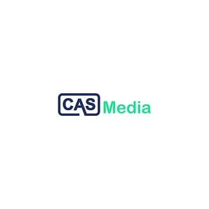 casmedia's avatar