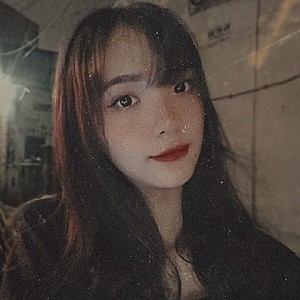 ngthanhtuyen91's avatar