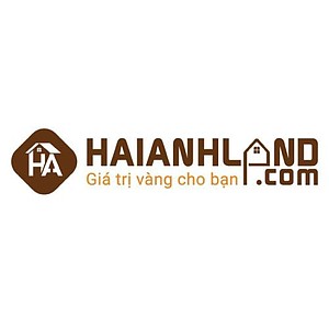 haianhland's avatar