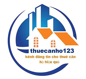 thuecanho123com's avatar