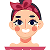 trangdiemdepvn's avatar