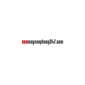 suamayvanphong247's avatar