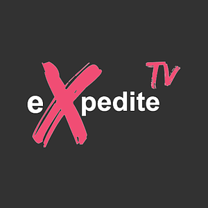 expeditetv's avatar