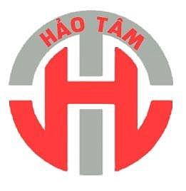 vesinhhaotam's avatar