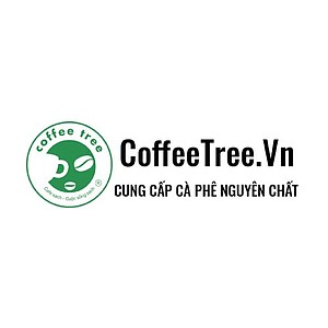 coffeetreehcm's avatar