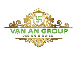 vanancorp's avatar