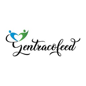 gentracofeed's avatar