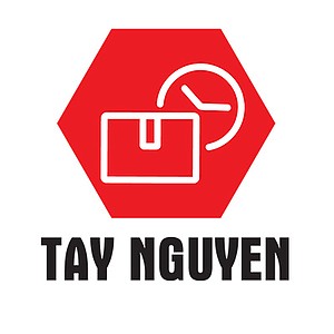 taynguyendichvubocxephanghoa's avatar