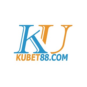 kubet88uytin's avatar